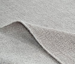 Tapis de laine - Hamilton (Grey)