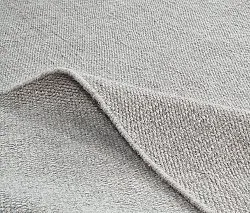 Tapis en laine - Hamilton (Grey)