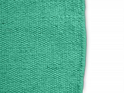 Tapis rond - Hamilton (Biscay Green)
