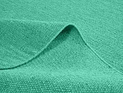 Tapis de laine - Hamilton (Biscay Green)