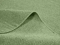 Tapis en laine - Hamilton (Chive)