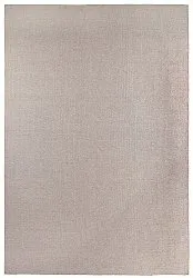 Tapis en laine - Hamilton (Gris argenté)