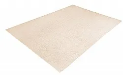 Tapis en laine - Hamilton (naturel)
