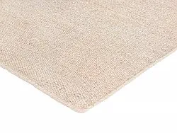 Tapis en laine - Hamilton (naturel)