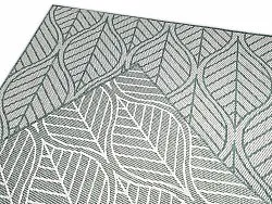 Tapis d’intérieur et d’extérieur - Harvey (vert)