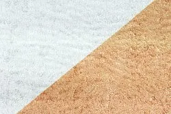 Tapis Wilton - Hatay (multicolore)