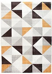 Tapis Wilton - Hatay (multicolore)