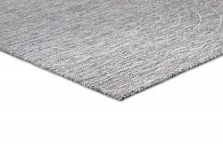 Tapis d’intérieur et d’extérieur - Hayden (gris)
