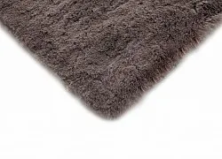 Tapis à poils longs - Cloud Super Soft (anthracite)