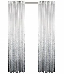 Rideau 140 x 260 cm