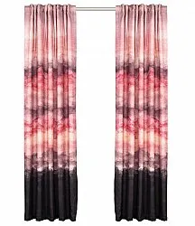Rideau 140 x 260 cm