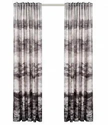 Rideau 140 x 260 cm