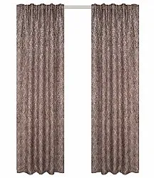 Rideau - Rory (beige)
