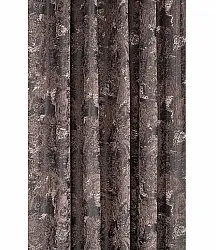 Rideau 140 x 260 cm
