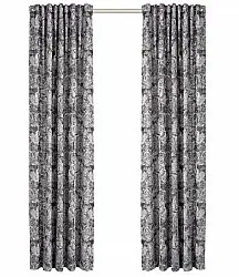 Rideau 140 x 260 cm