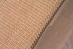 Tapis d’escalier - Salvador 28 x 65 cm (beige)