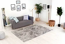 Tapis Wilton - Sotra (multicolore)