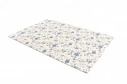 Tapis Wilton - Euan (beige)