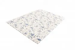 Tapis Wilton - Euan (beige)