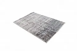Tapis Wilton - Trauns (multicolore)