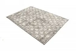 Tapis Intérieurs/Extérieurs - Brussels Grey (gris)