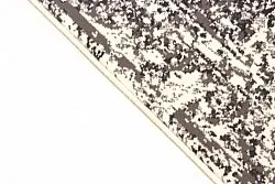Tapis Wilton - Peking (blanc)