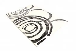 Tapis Wilton - Florence Cream (blanc)