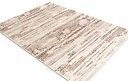 Tapis Wilton - Yafran (beige)