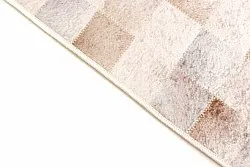 Tapis Wilton - Fethiye (beige)