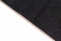 Tapis Wilton - Murzuk (bleu)