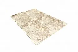 Tapis Wilton - Carthage (beige)