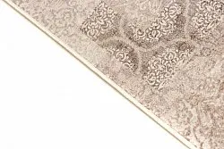 Tapis Wilton - Carthage (beige)