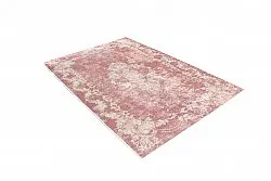 Tapis Wilton - Nefta (rose)