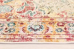 Tapis Wilton - Jedaida (multicolore)
