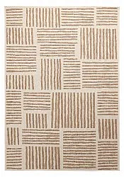 Tapis Intérieurs/Extérieurs - Cordoba (marron)