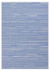 Tapis Intérieurs/Extérieurs - utomhusmatta - Arcata (bleu)