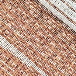 Tapis Intérieurs/Extérieurs - utomhusmatta - Arcata (rouge)