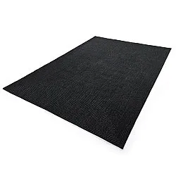 Tapis Intérieurs/Extérieurs - utomhusmatta - Arlo (noir)