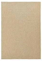 Tapis Intérieurs/Extérieurs - utomhusmatta - Arlo (nature)