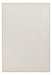 Tapis Intérieurs/Extérieurs - utomhusmatta - Arlo (nature)