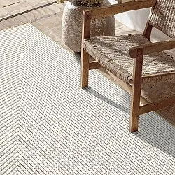 Tapis Intérieurs/Extérieurs - utomhusmatta - Arlo (nature)