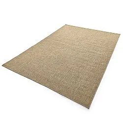 Tapis Intérieurs/Extérieurs - utomhusmatta - Arlo (nature)