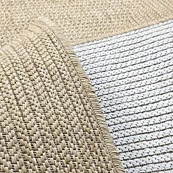 Tapis Intérieurs/Extérieurs - utomhusmatta - Arlo (nature)