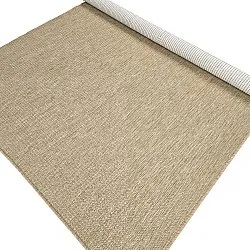 Tapis Intérieurs/Extérieurs - utomhusmatta - Arlo (nature)