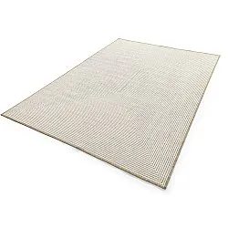 Tapis Intérieurs/Extérieurs - utomhusmatta - Arlo (nature)
