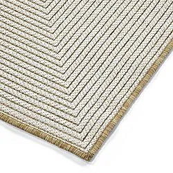 Tapis Intérieurs/Extérieurs - utomhusmatta - Arlo (nature)