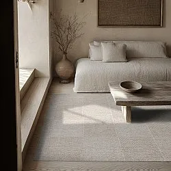 Tapis Intérieurs/Extérieurs - utomhusmatta - Ava (beige)