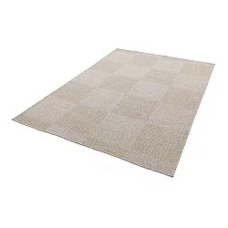 Tapis Intérieurs/Extérieurs - utomhusmatta - Ava (beige)