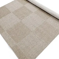 Tapis Intérieurs/Extérieurs - utomhusmatta - Ava (beige)