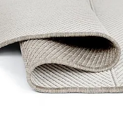Tapis Intérieurs/Extérieurs - utomhusmatta - Ava (beige)